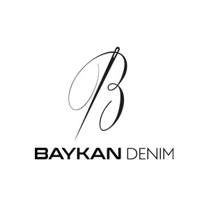 Baykan